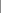 language