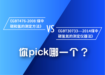 4916e345f8286a593397d4e8dce9bbc8