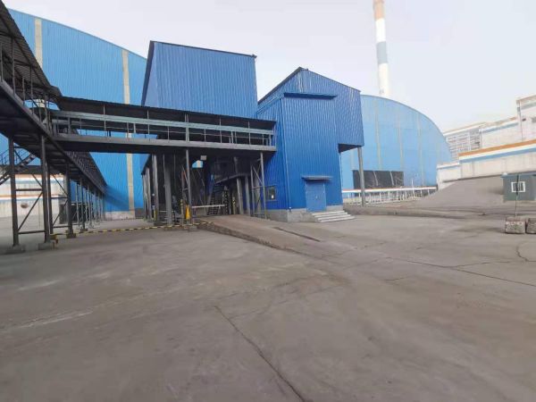 5db4a0fe6d0a65ddbfdcfda70c02d901 首页-suncitygroup太阳集团官方网站