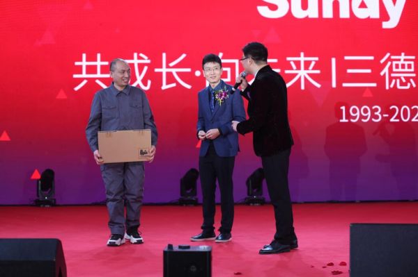 6cc50a3da27d67f2b7ba0e5bea44807d 首页-suncitygroup太阳集团官方网站