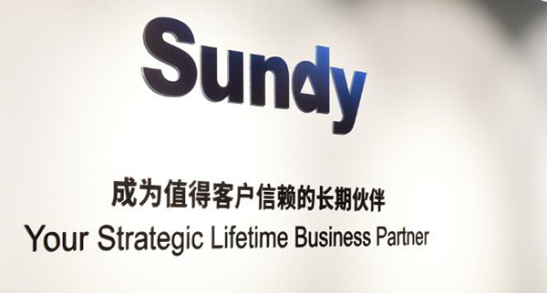 7b4800650e8574d7f76e47612b6da75c 首页-suncitygroup太阳集团官方网站