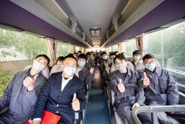 8eb273d365695b41d2881fc5057b1272 首页-suncitygroup太阳集团官方网站