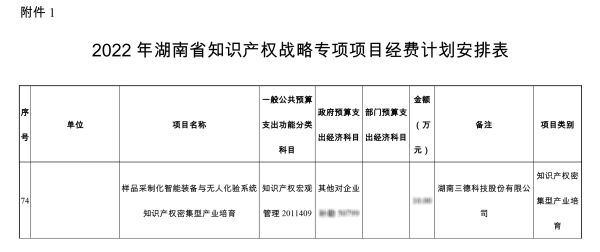 99e3e82191768b87fb6bf21bb77d1687 首页-suncitygroup太阳集团官方网站