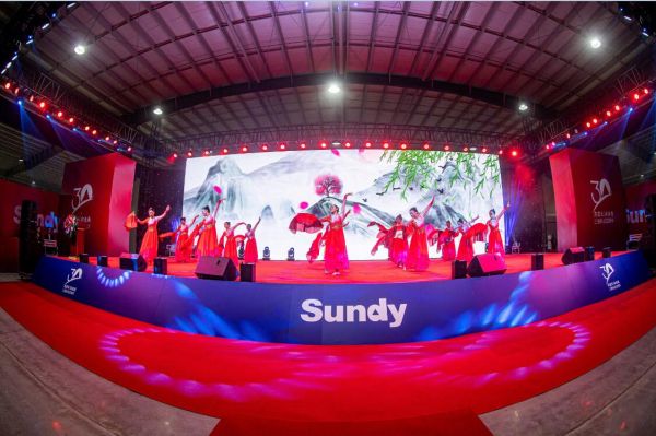 c2243c02ed4ff8fdc9ced4bfffdf0e72 首页-suncitygroup太阳集团官方网站