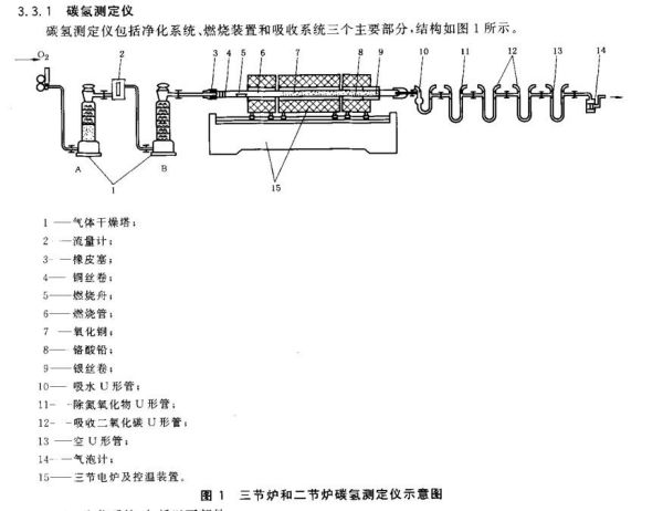 ca2deccbe68270566a1f96cb94c9e698 首页-suncitygroup太阳集团官方网站