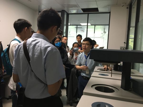 首页-suncitygroup太阳集团官方网站