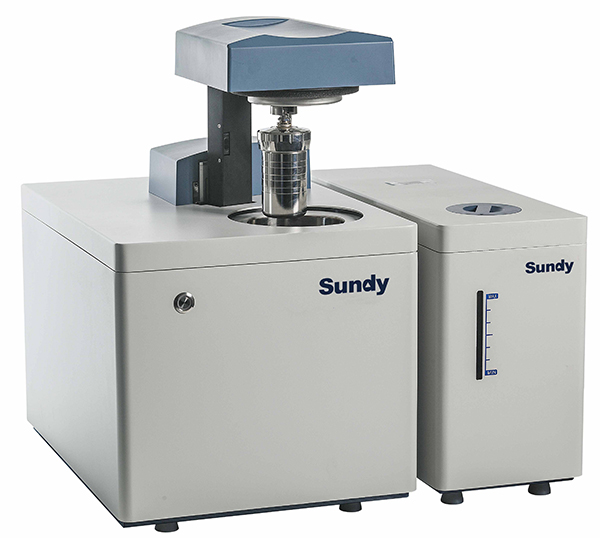 f60e6fc99ede4b1907e8928381e0ec3a 首页-suncitygroup太阳集团官方网站