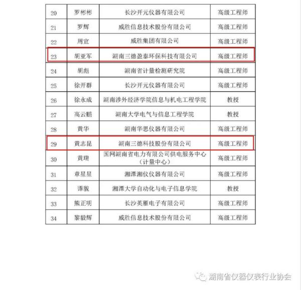 247e3583f68faef87fcea626bd14d8cb 首页-suncitygroup太阳集团官方网站