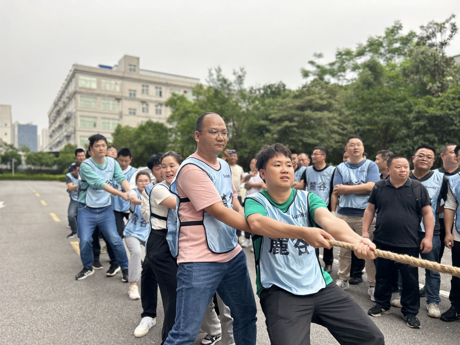 首页-suncitygroup太阳集团官方网站