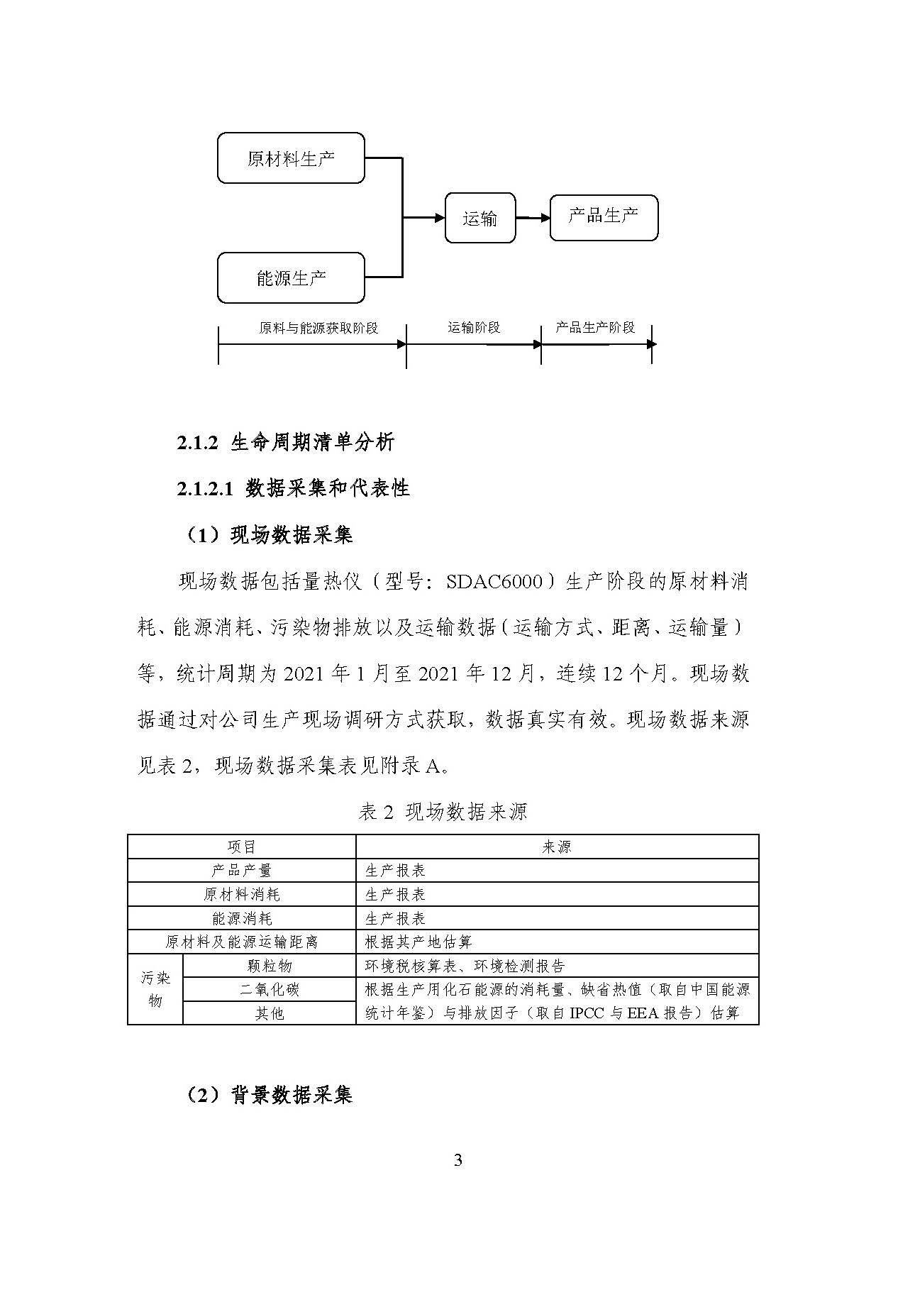 首页-suncitygroup太阳集团官方网站