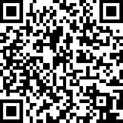 7b56a269c6e08a8fd613582adcf5ea15