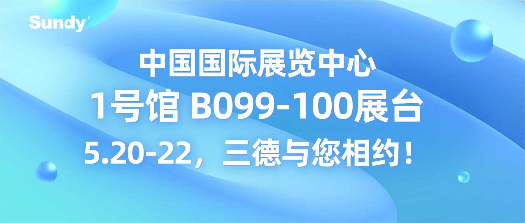 5d6bf4ab75268a6187343139d7ed2621