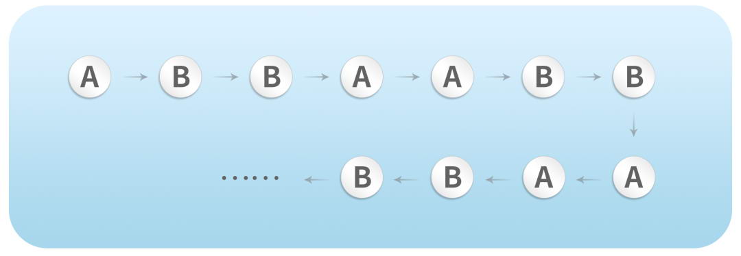 92c9d49f245bea644054227b295663d8 92c9d49f245bea644054227b295663d8