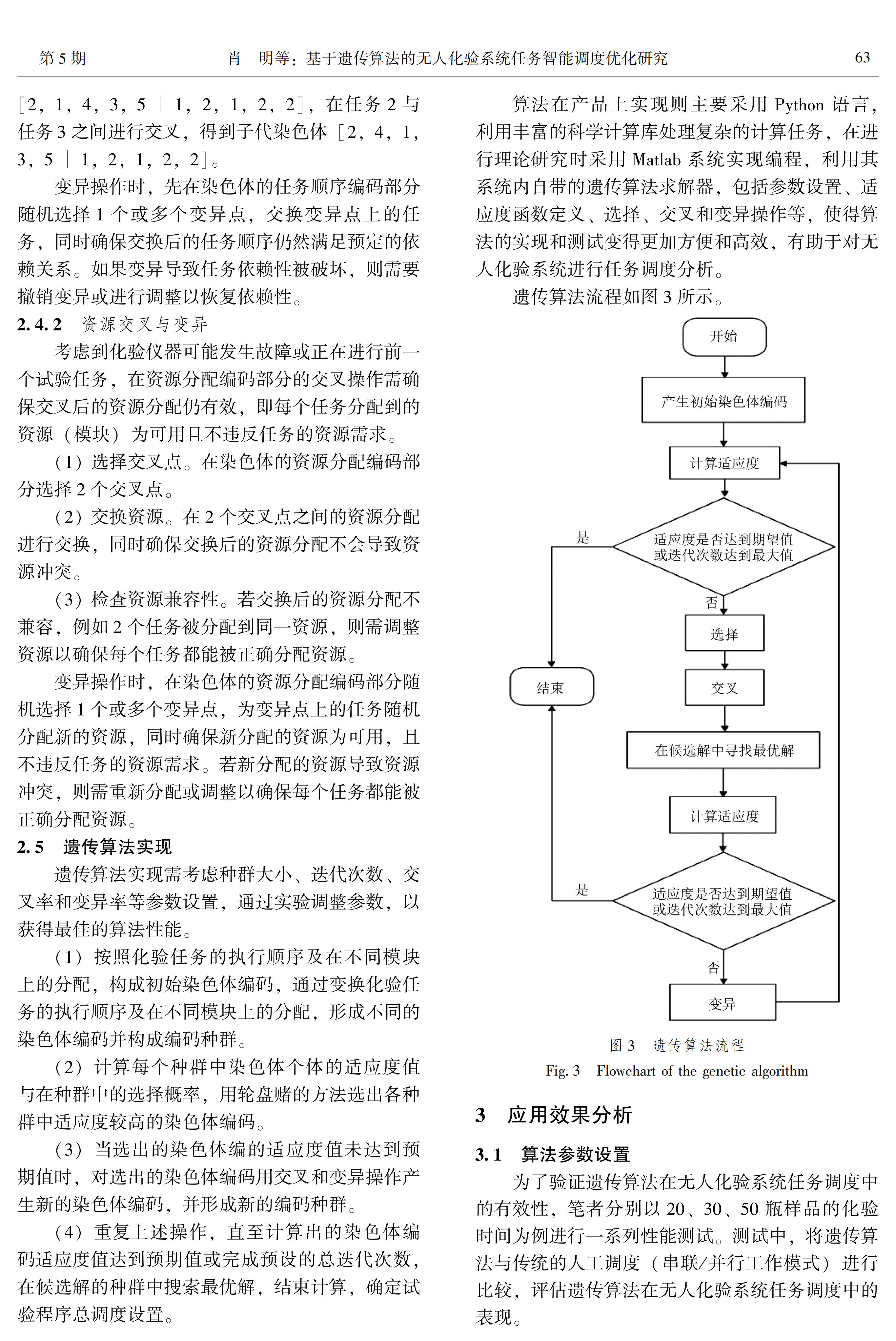 b20b2ff076aa3a046b9266478c955bfe