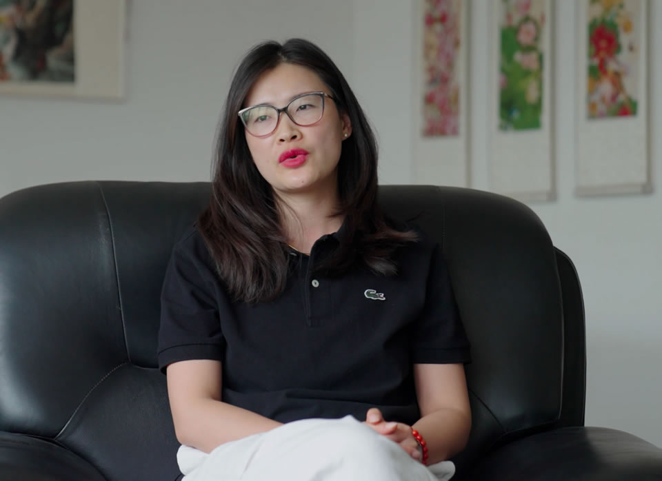 和记娱乐·H88(中国游)怡情博娱官网