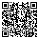 和记娱乐·H88(中国游)怡情博娱官网