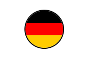 Deutsch