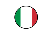 Italiano