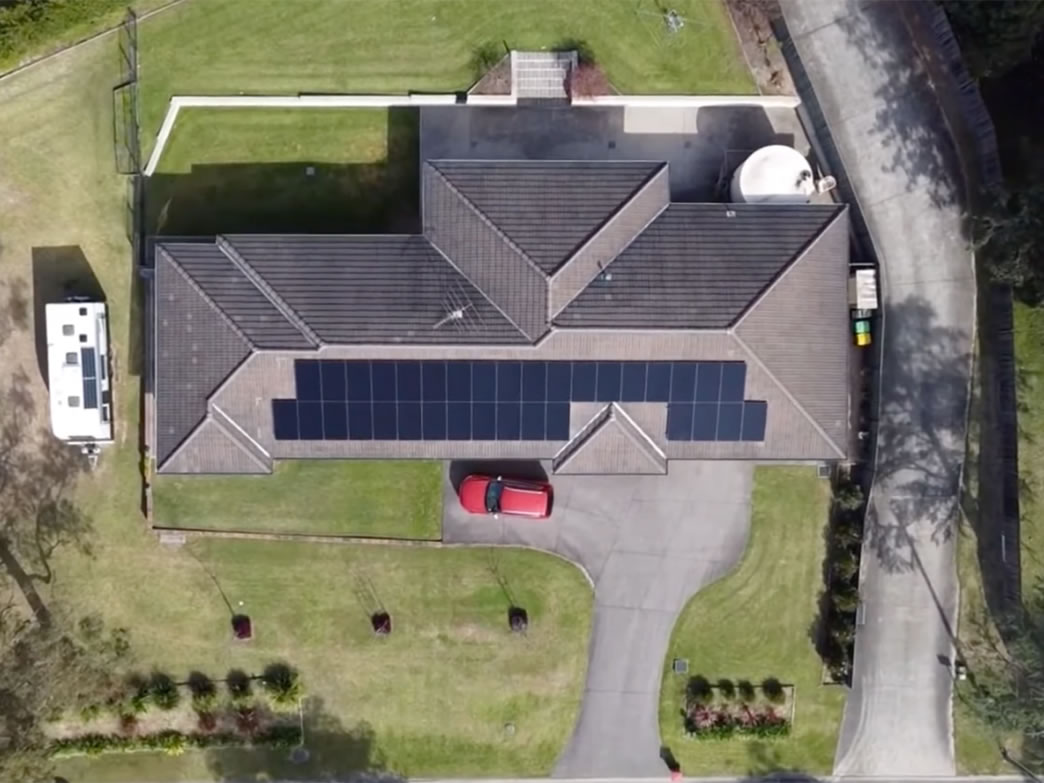 NSW Families Face $376 Annual Electricity Increase: Why Standard Solar Won’t Cut It Anymore